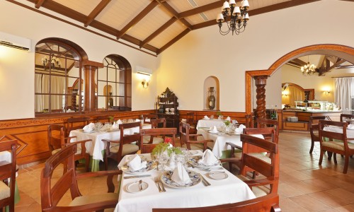 Iberostar Origin Playa Alameda